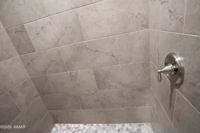 1001 S Lorenzo Sitgreaves Drive, Show Low, AZ 85901 - Photo 17