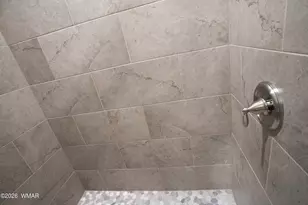 1001 S Lorenzo Sitgreaves Dr, Show Low, AZ 85901 - Photo 17