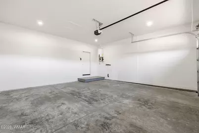 7830 Cedar Trail, Show Low, AZ 85901 - Photo 23