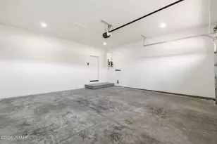 7830 Cedar Trail, Show Low, AZ 85901 - Photo 23