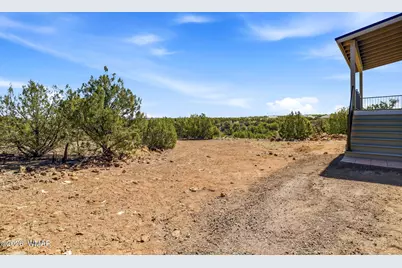 7830 Cedar Trail, Show Low, AZ 85901 - Photo 25