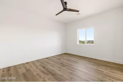 7830 Cedar Trail, Show Low, AZ 85901 - Photo 13