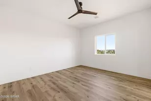 7830 Cedar Trail, Show Low, AZ 85901 - Photo 13