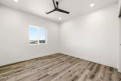 7830 Cedar Trail, Show Low, AZ 85901 - Photo 17