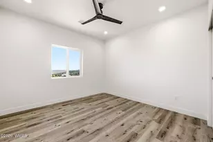 7830 Cedar Trail, Show Low, AZ 85901 - Photo 17