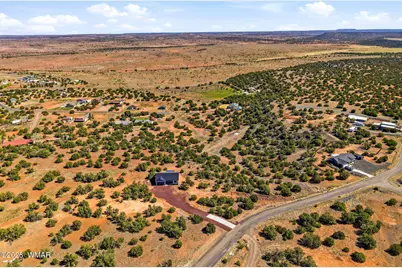 7830 Cedar Trail, Show Low, AZ 85901 - Photo 29