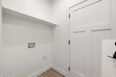 7830 Cedar Trail, Show Low, AZ 85901 - Photo 21