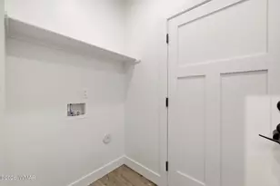 7830 Cedar Trail, Show Low, AZ 85901 - Photo 21