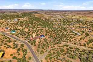 7830 Cedar Trail, Show Low, AZ 85901 - Photo 31