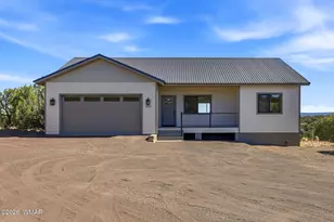 7830 Cedar Trail, Show Low, AZ 85901 - Photo 3