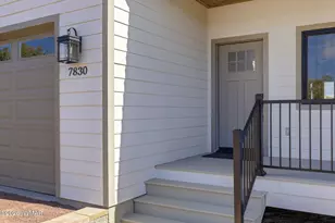 7830 Cedar Trail, Show Low, AZ 85901 - Photo 5