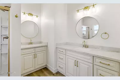 7830 Cedar Trail, Show Low, AZ 85901 - Photo 15