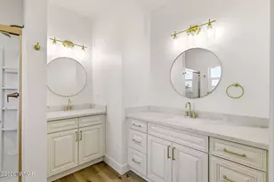 7830 Cedar Trail, Show Low, AZ 85901 - Photo 15