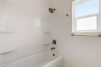 7830 Cedar Trail, Show Low, AZ 85901 - Photo 19