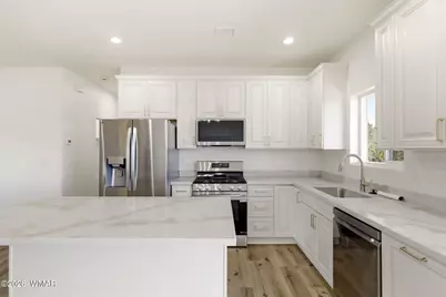 7830 Cedar Trail, Show Low, AZ 85901 - Photo 11