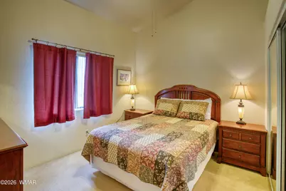 4497 Stone Pine Drive, Pinetop, AZ 85935 - Photo 17