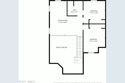 4497 Stone Pine Drive, Pinetop, AZ 85935 - Photo 27