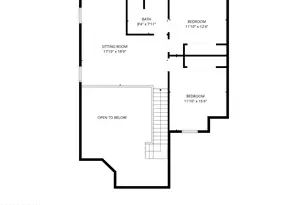 4497 Stone Pine Dr, Pinetop, AZ 85935 - Photo 27