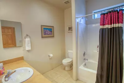 4497 Stone Pine Drive, Pinetop, AZ 85935 - Photo 19