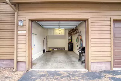 4497 Stone Pine Drive, Pinetop, AZ 85935 - Photo 23