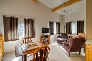 4497 Stone Pine Dr, Pinetop, AZ 85935 - Photo 15