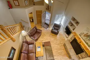 4497 Stone Pine Dr, Pinetop, AZ 85935 - Photo 21