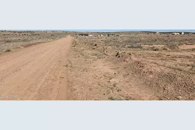 Tbd N Cherry Blossom, Snowflake, AZ 85937 - Photo 5