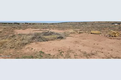 Tbd N Cherry Blossom, Snowflake, AZ 85937 - Photo 3