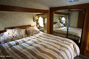 8202 Apache Way, Show Low, AZ 85901 - Photo 15