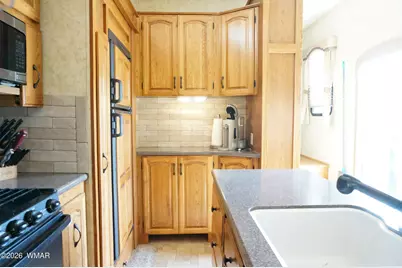 8202 Apache Way, Unit 423 #423, Show Low, AZ 85901 - Photo 7