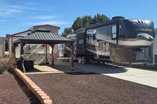 8202 Apache Way, Show Low, AZ 85901 - Photo 3