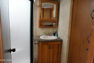 8202 Apache Way, Show Low, AZ 85901 - Photo 17