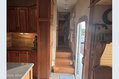 8202 Apache Way, Unit 423 #423, Show Low, AZ 85901 - Photo 13