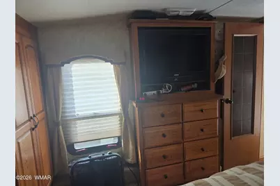 8202 Apache Way, Unit 423 #423, Show Low, AZ 85901 - Photo 15