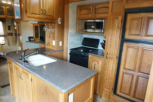 8202 Apache Way, Show Low, AZ 85901 - Photo 5