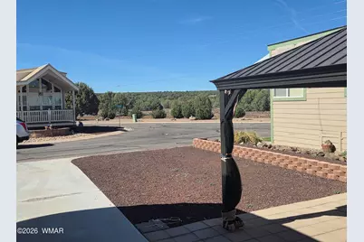8202 Apache Way, Unit 423 #423, Show Low, AZ 85901 - Photo 19