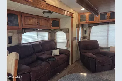 8202 Apache Way, Unit 423 #423, Show Low, AZ 85901 - Photo 11