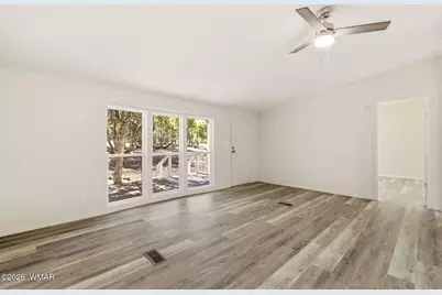 757 Jacks Wild Road, Show Low, AZ 85901 - Photo 13