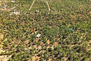 757 Jacks Wild Rd, Show Low, AZ 85901 - Photo 35
