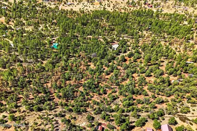 757 Jacks Wild Road, Show Low, AZ 85901 - Photo 39