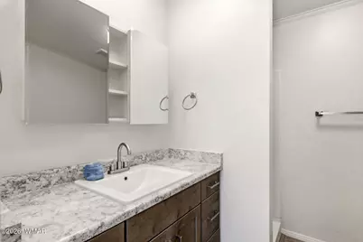 757 Jacks Wild Road, Show Low, AZ 85901 - Photo 21