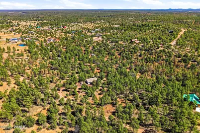 757 Jacks Wild Road, Show Low, AZ 85901 - Photo 33