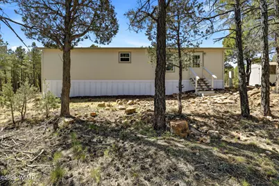 757 Jacks Wild Road, Show Low, AZ 85901 - Photo 27