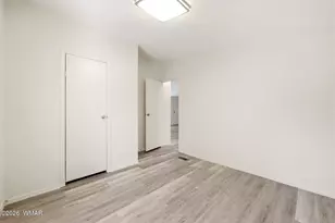 757 Jacks Wild Rd, Show Low, AZ 85901 - Photo 25