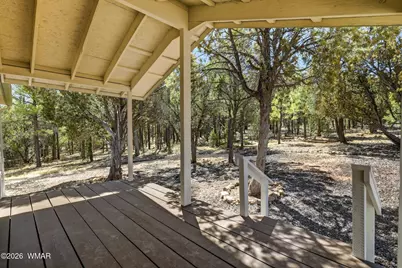 757 Jacks Wild Road, Show Low, AZ 85901 - Photo 7