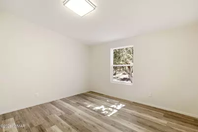 757 Jacks Wild Road, Show Low, AZ 85901 - Photo 21
