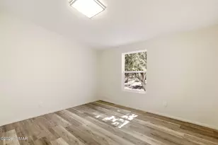 757 Jacks Wild Rd, Show Low, AZ 85901 - Photo 21