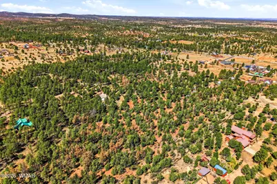 757 Jacks Wild Road, Show Low, AZ 85901 - Photo 35