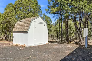 757 Jacks Wild Rd, Show Low, AZ 85901 - Photo 29