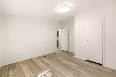 757 Jacks Wild Road, Show Low, AZ 85901 - Photo 25